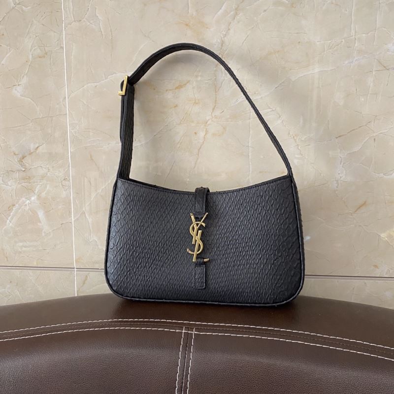 YSL Hobo Bags